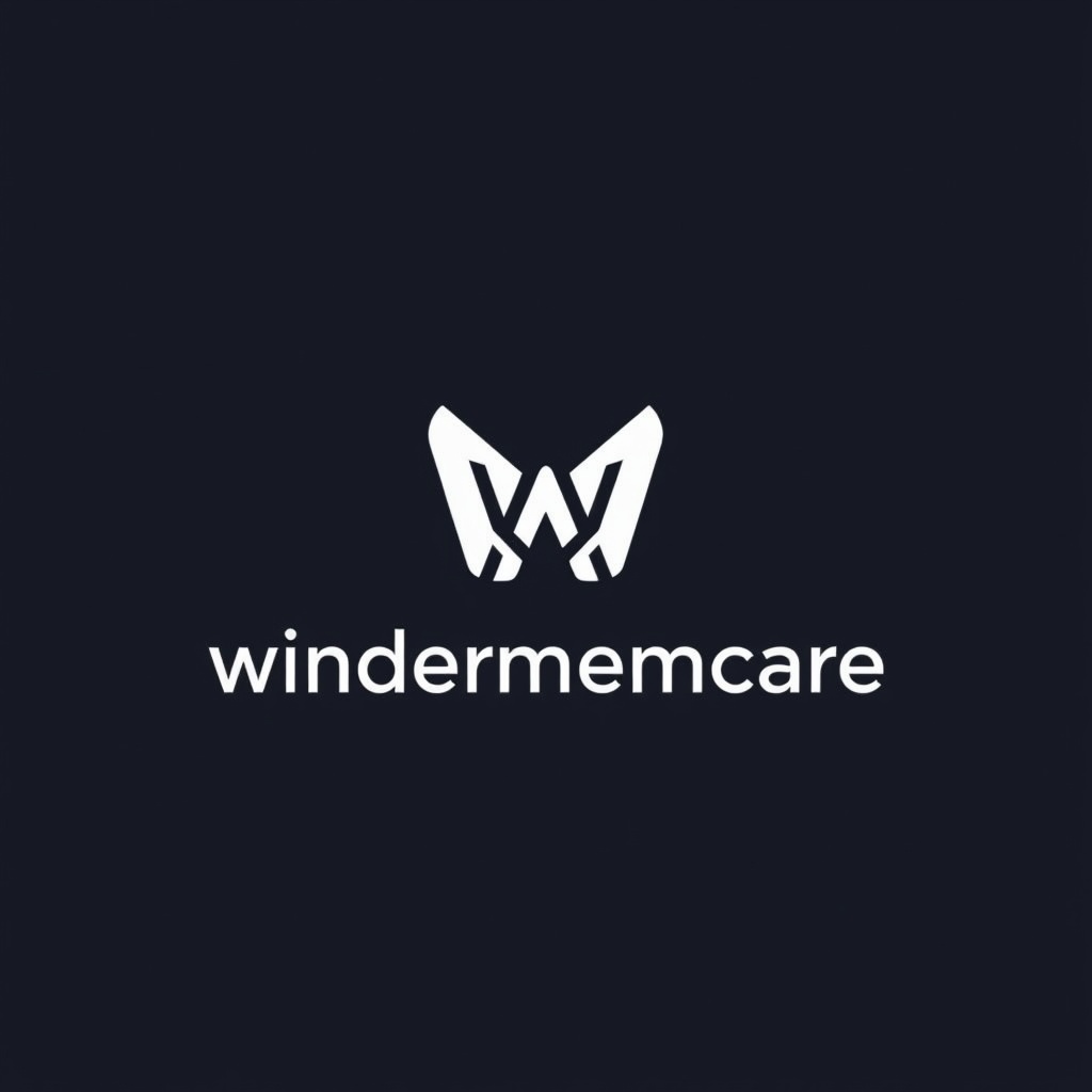 Windermemcare